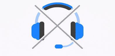 임대차 전문가 상담 - 다가구 무료 1:1 전문가 답변